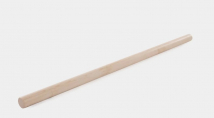 Гимнастическая палка BALANCED BODY Marple Dowel