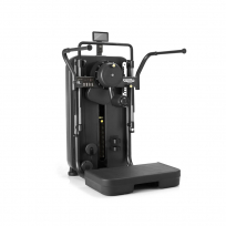 Отведение бедра TECHNOGYM Artis Multi Hip