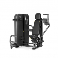 Баттерфляй TECHNOGYM Artis Pectoral
